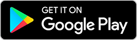 Bitcoin Mixer Android App